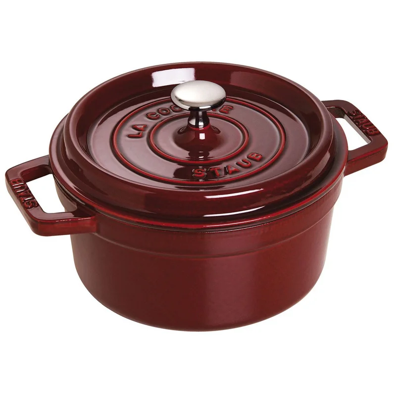 finesio2-260148