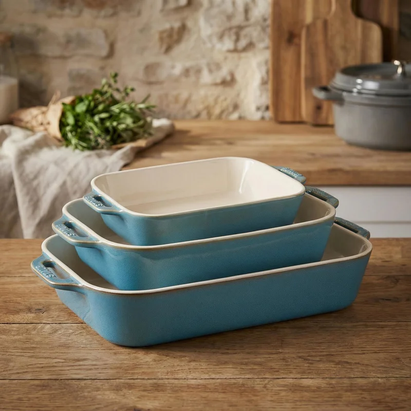 finesio2-260398
