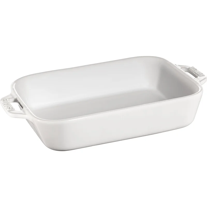 finesio2-273073
