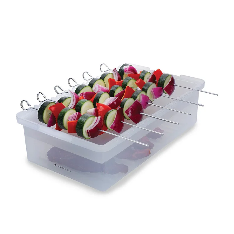 finesio2-300789