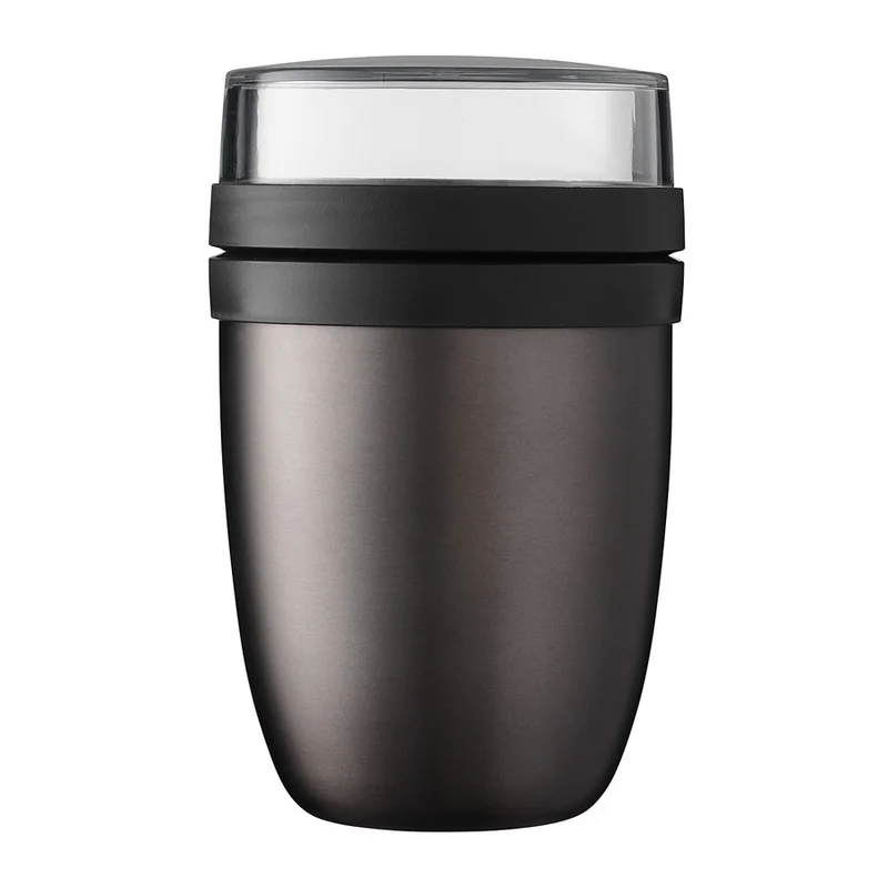 finesio2-300885