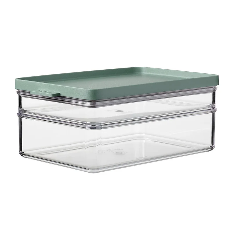 finesio2-308240