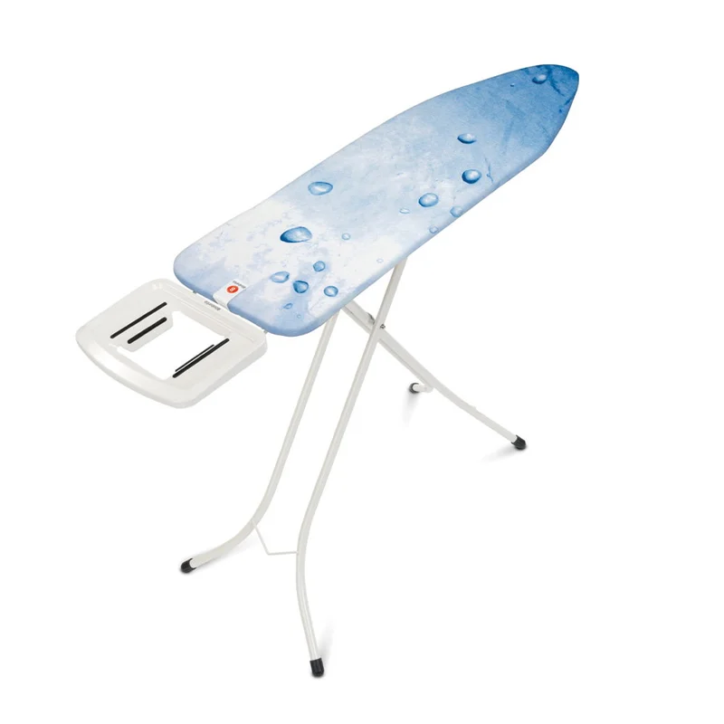 finesio2-325089