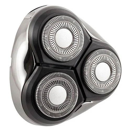 finesio2-327531