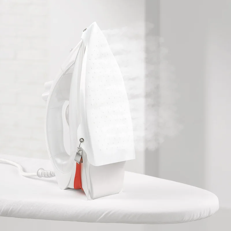 finesio2-329025