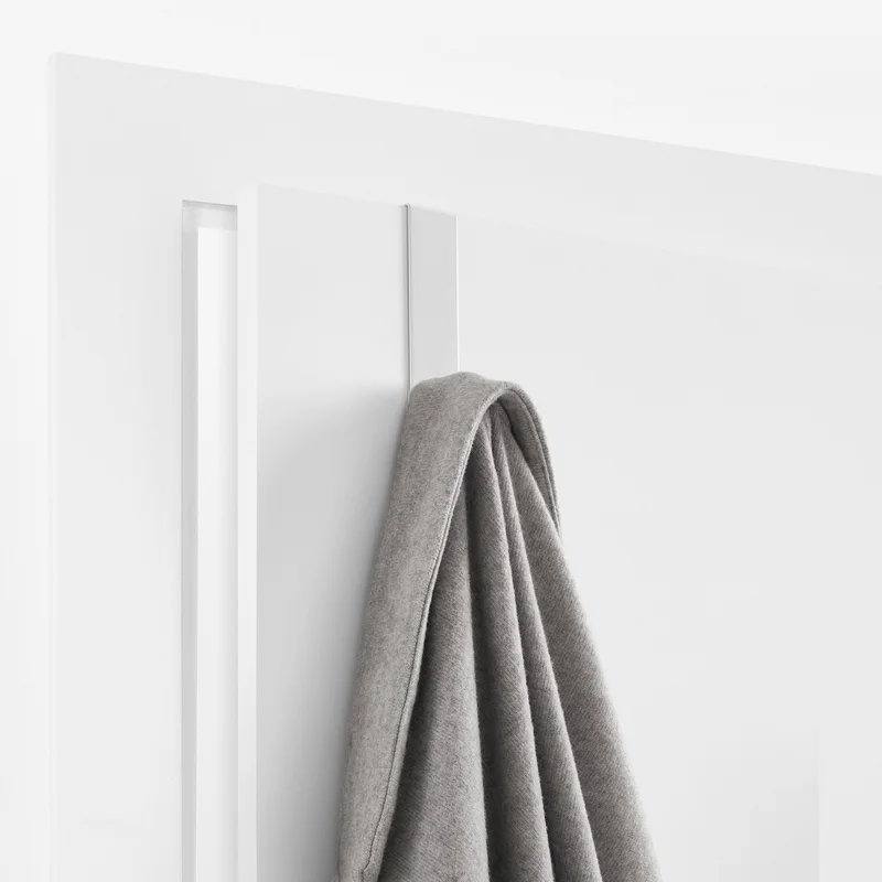 finesio2-329824