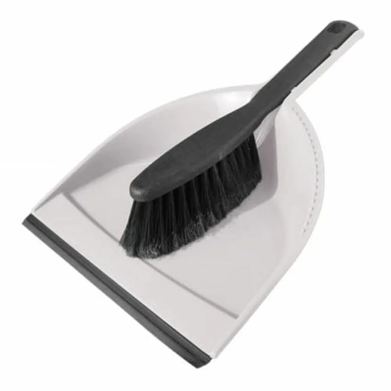 finesio2-330443