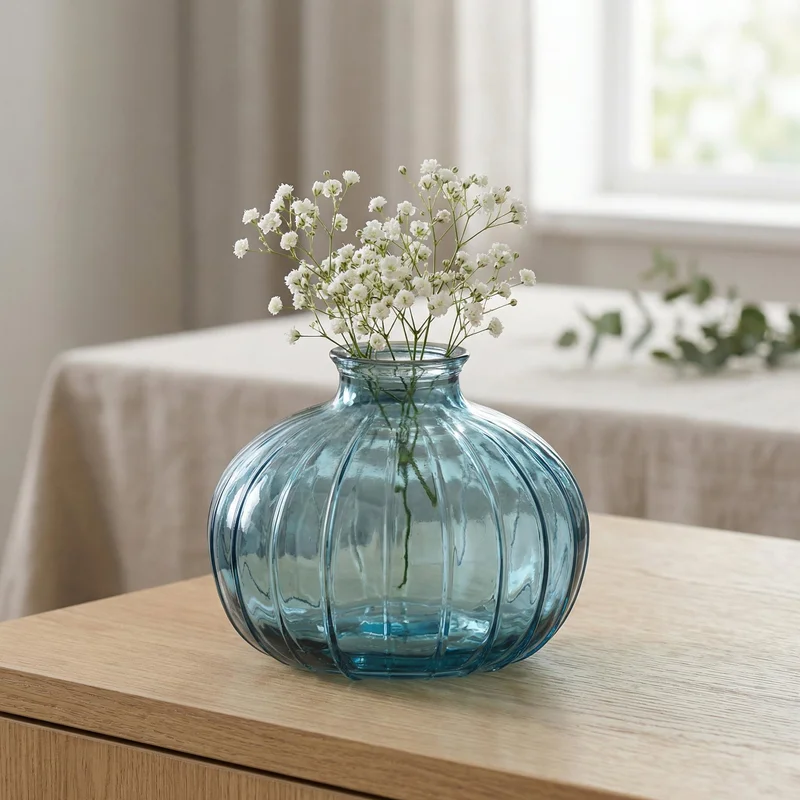 finesio2-330516