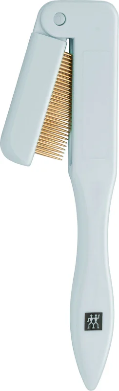 finesio2-330557