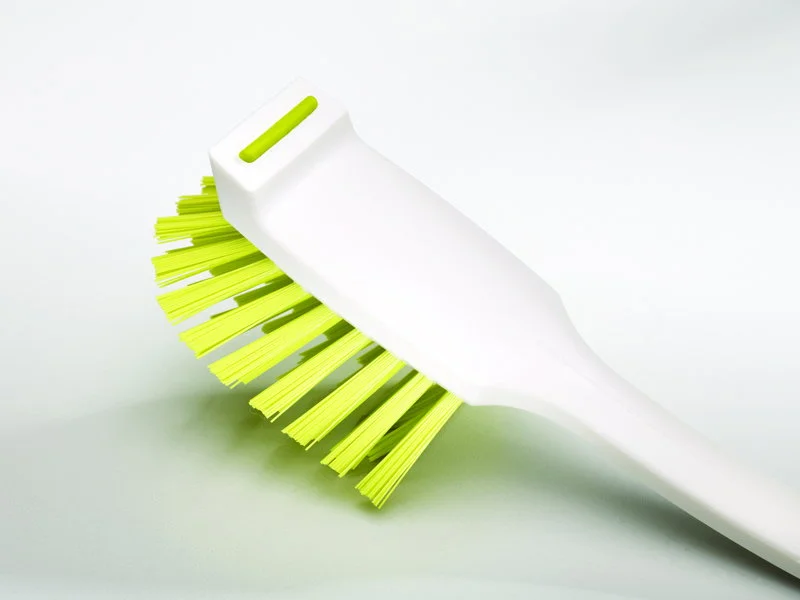 finesio2-331258