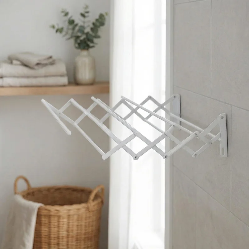 finesio2-331261