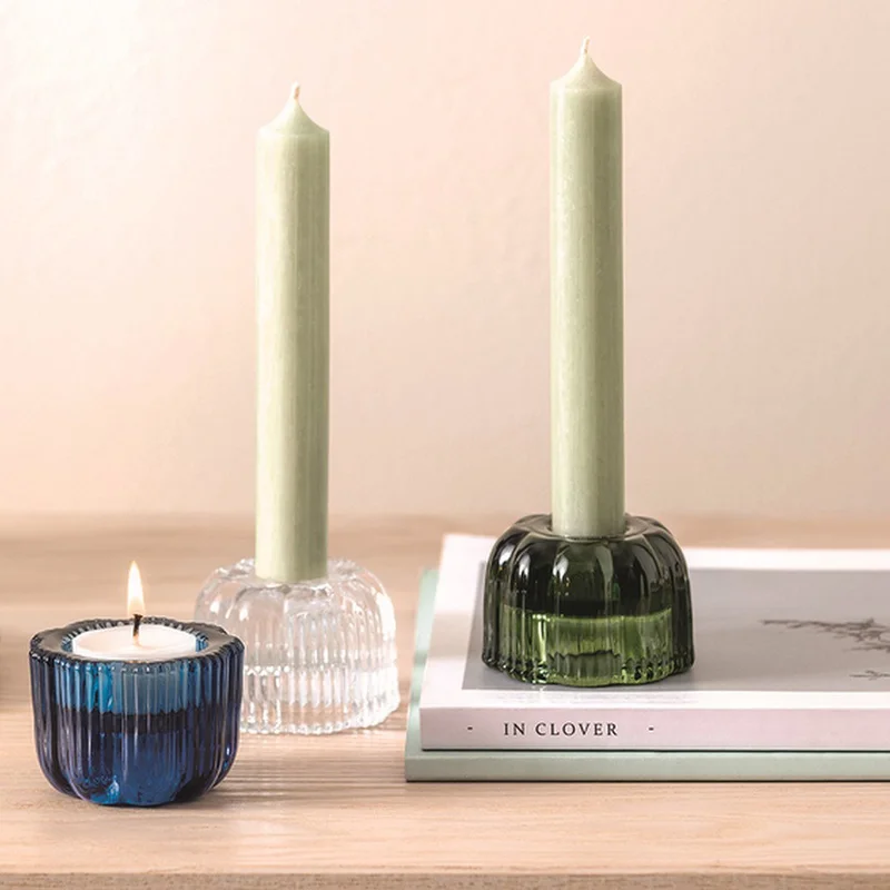 finesio2-331616