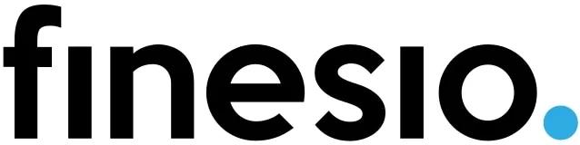 finesio2-331700