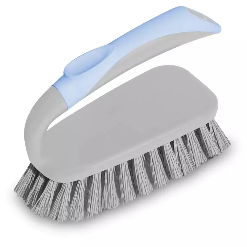 finesio2-331850