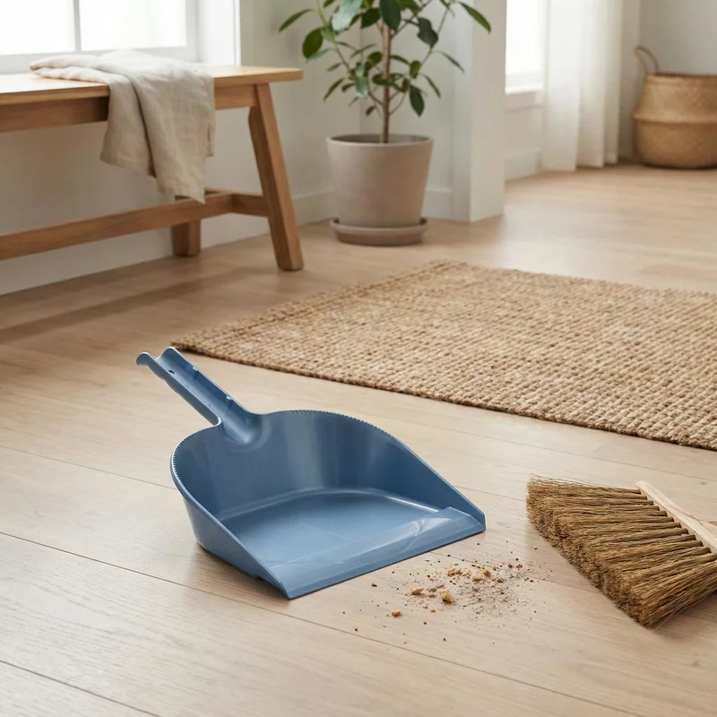 finesio2-332177