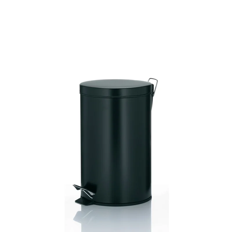 finesio2-332596