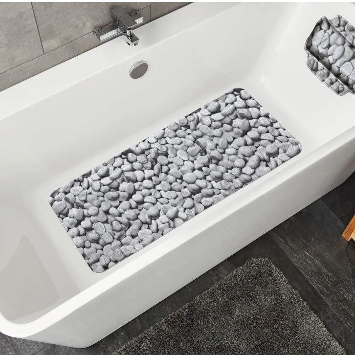 finesio2-332951