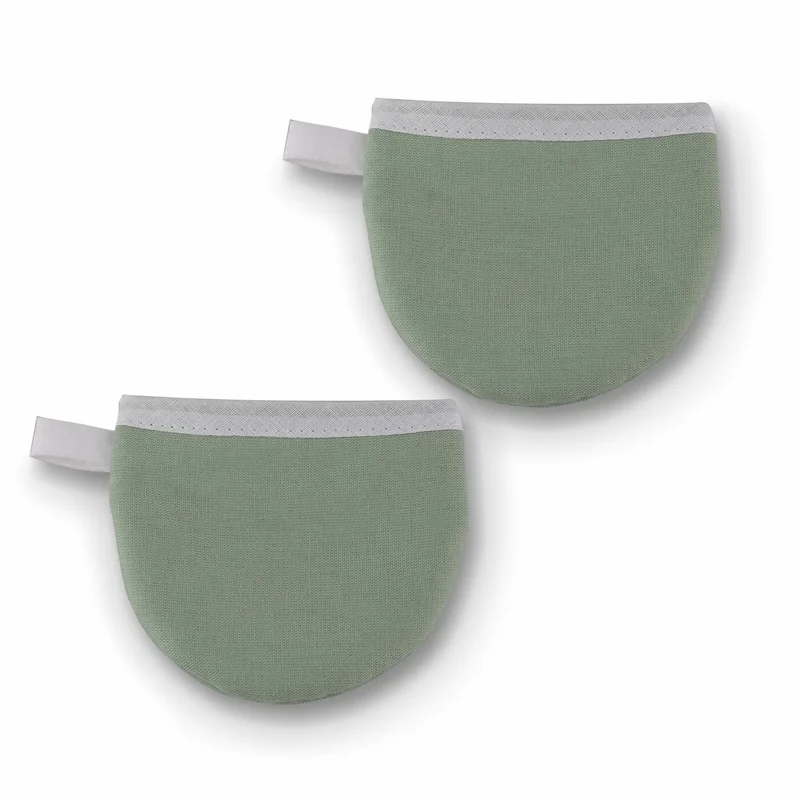 finesio2-334081