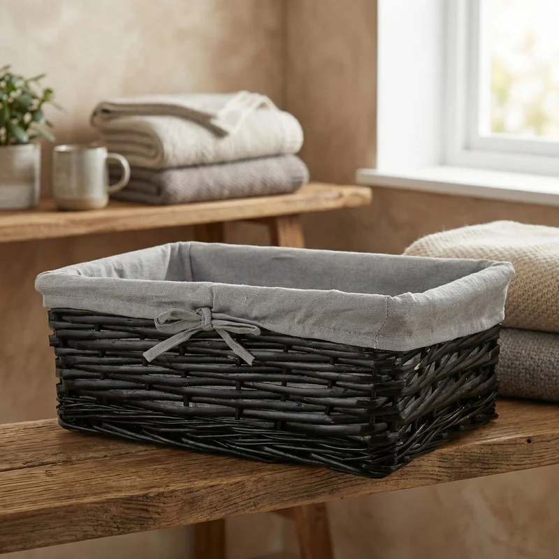 finesio2-334201