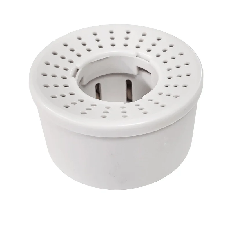 finesio2-335240