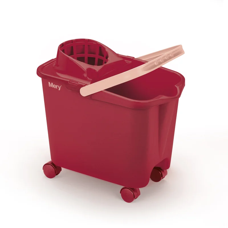 finesio2-336045