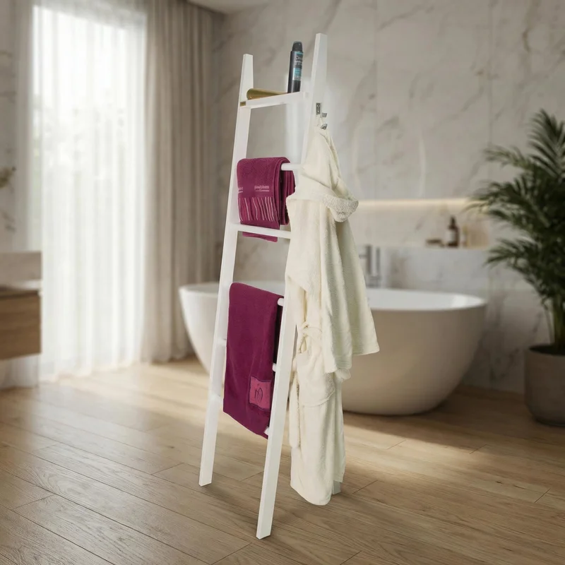 finesio2-336169