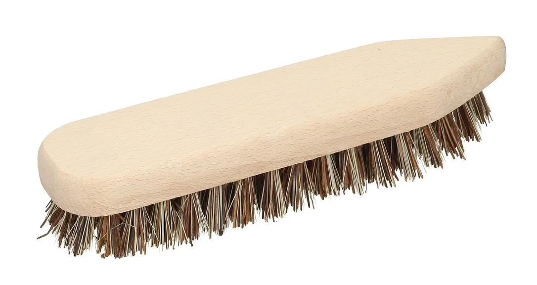 finesio2-336506