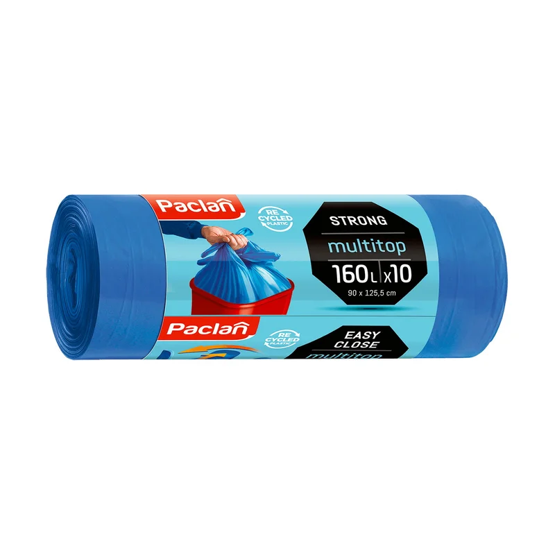 finesio2-337614