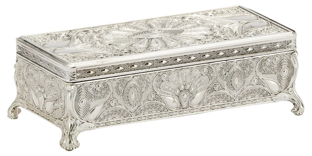 finesio2-338490