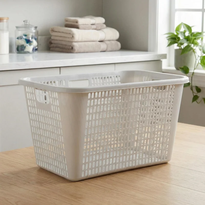 finesio2-339015