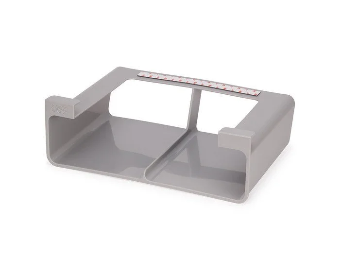 finesio2-340076