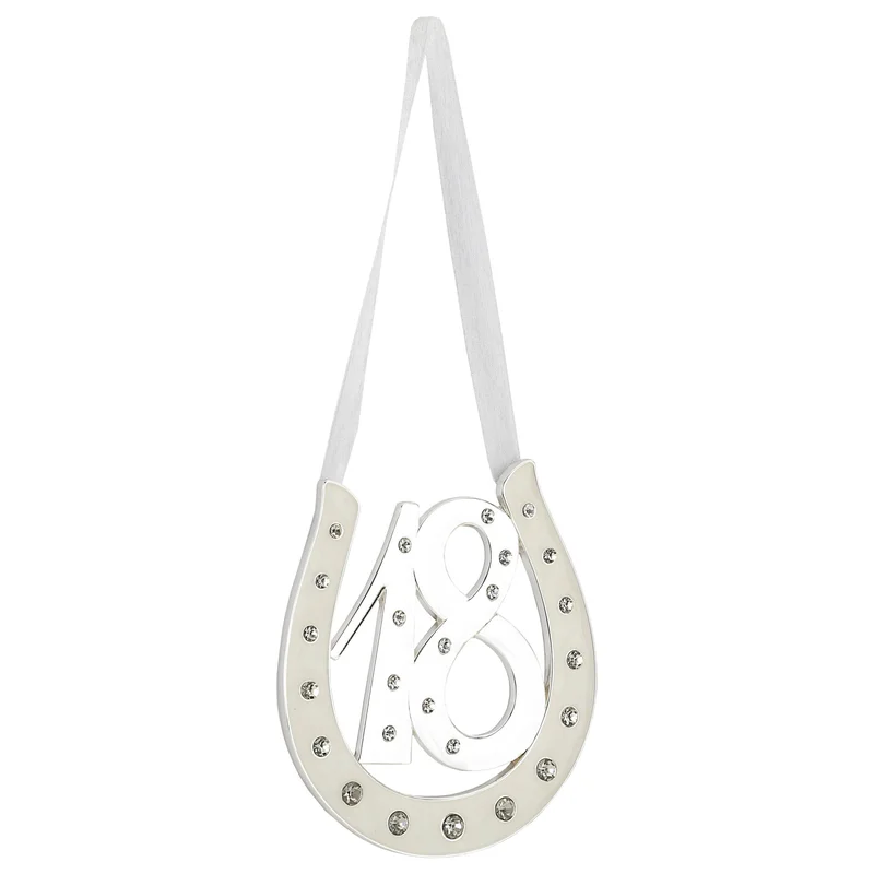 finesio2-340490