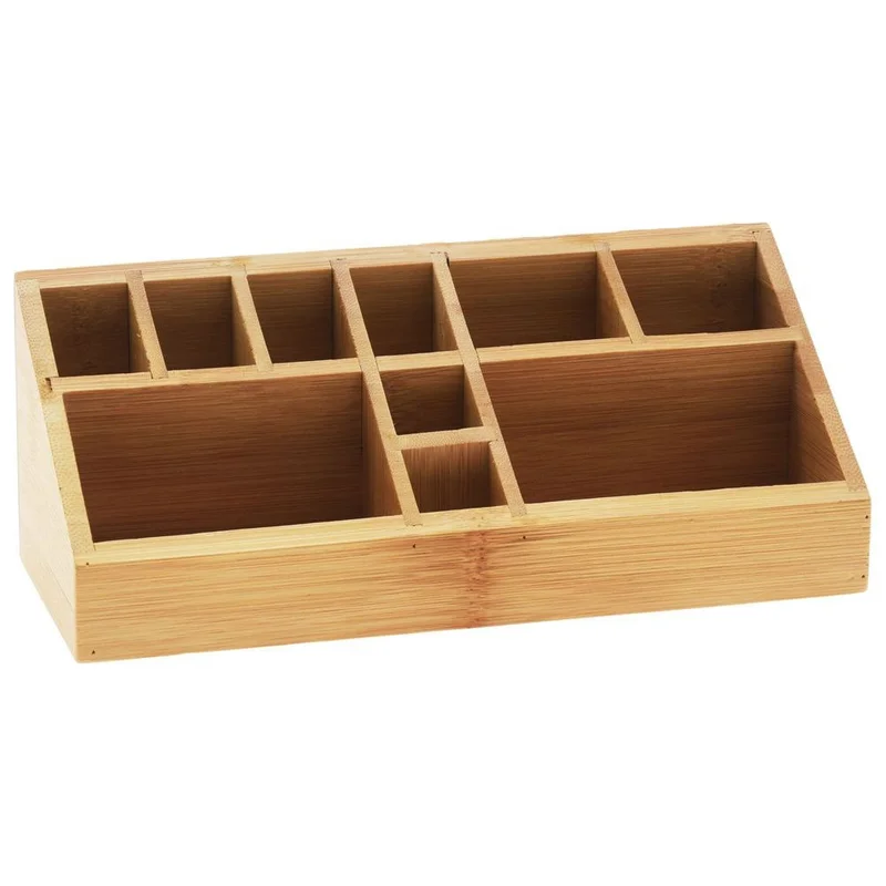 finesio2-340796