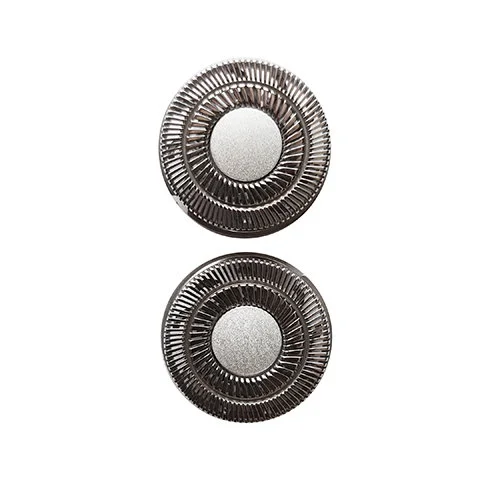 finesio2-341201