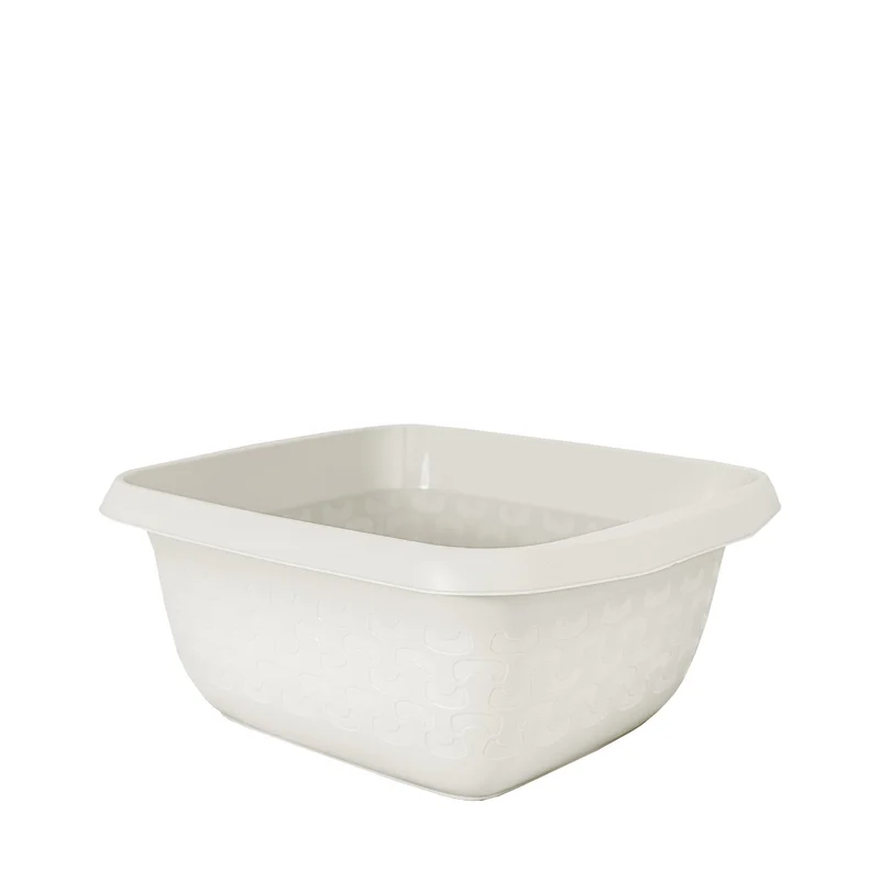 finesio2-342117