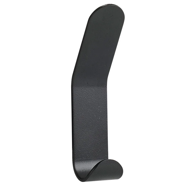 finesio2-342209