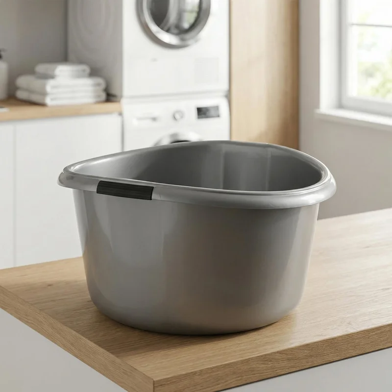 finesio2-344058