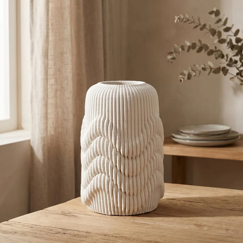 finesio2-344772