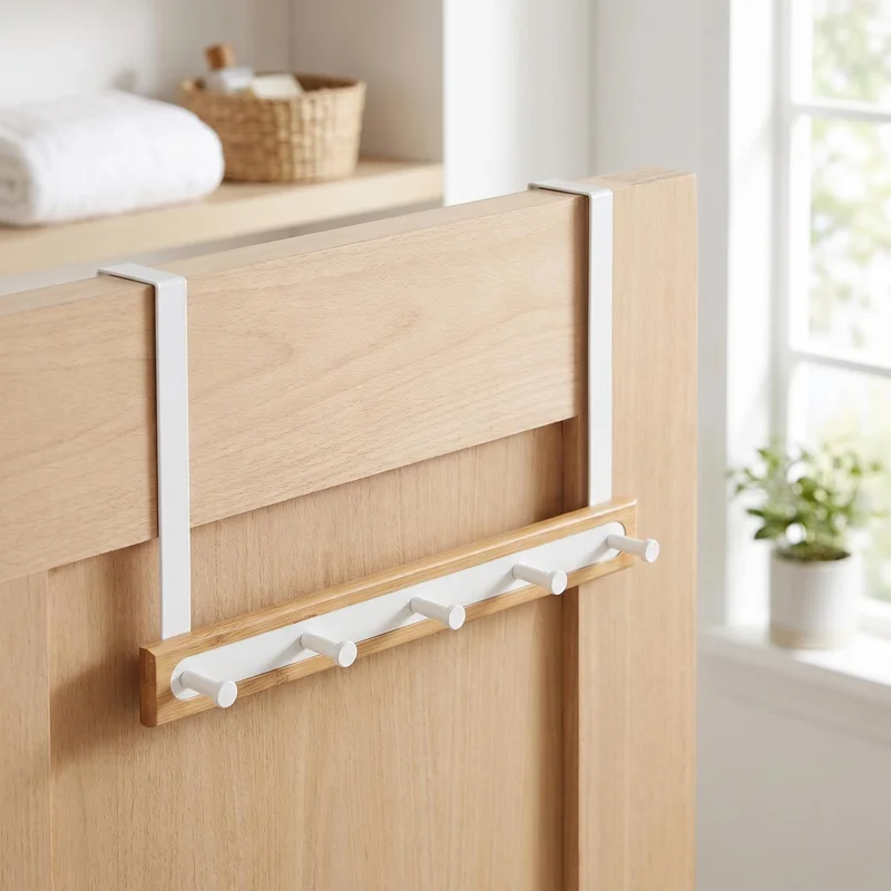 finesio2-345250