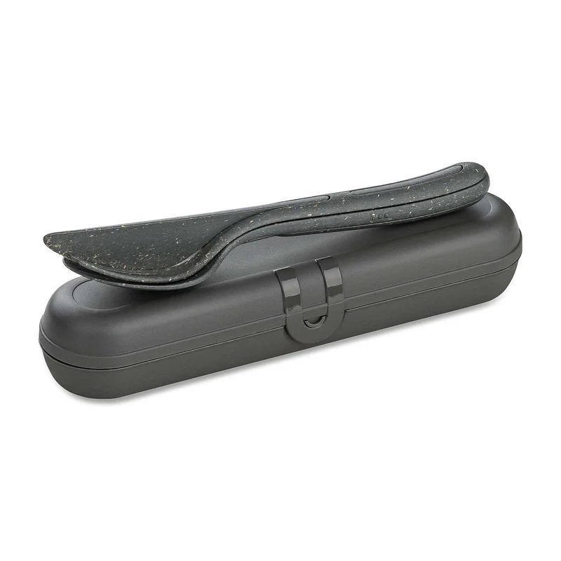 finesio2-346406