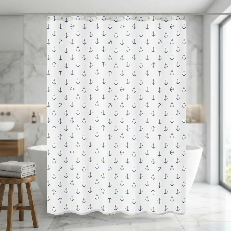 finesio2-348090