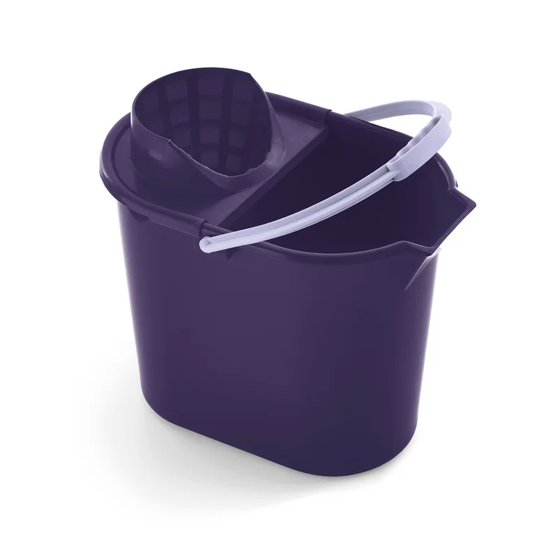 finesio2-350026