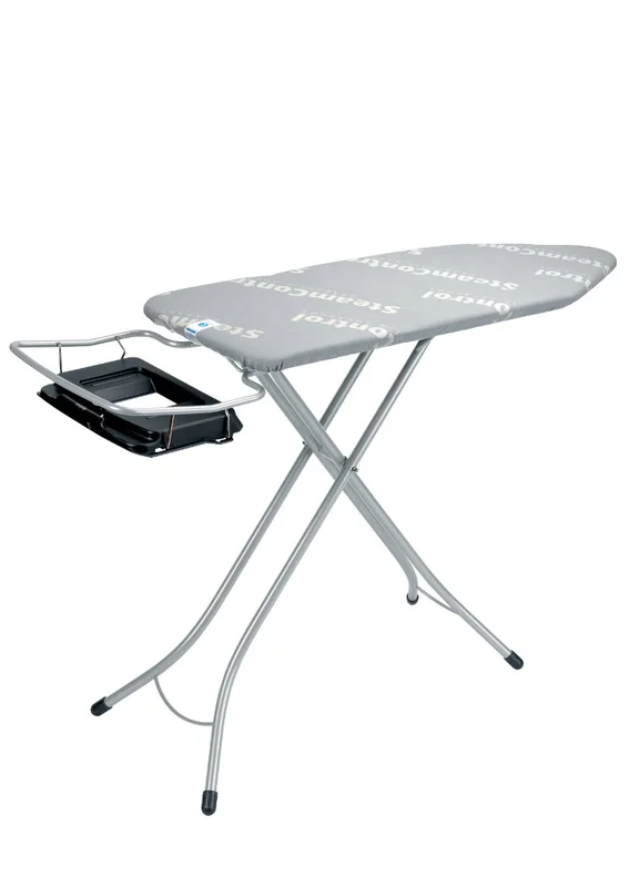 finesio2-350391