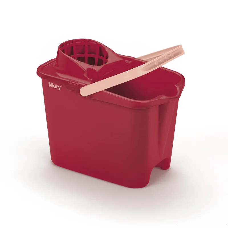 finesio2-350502