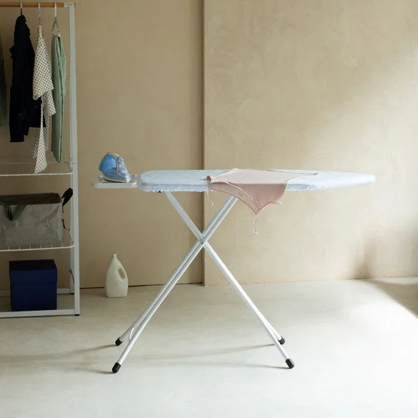 finesio2-350505