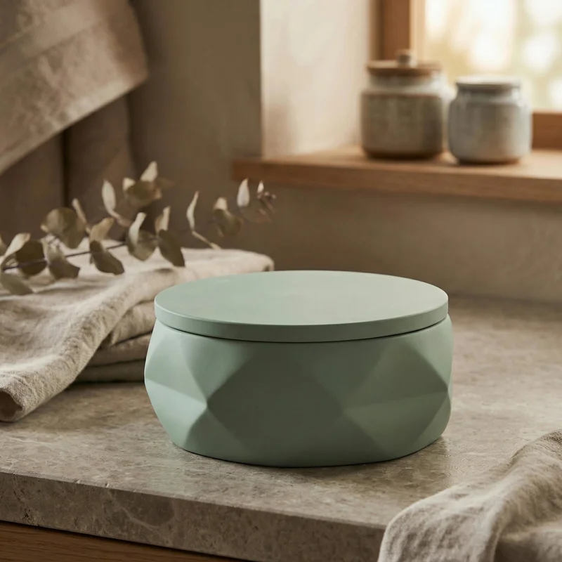 finesio2-350819