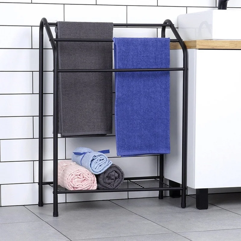 finesio2-351216
