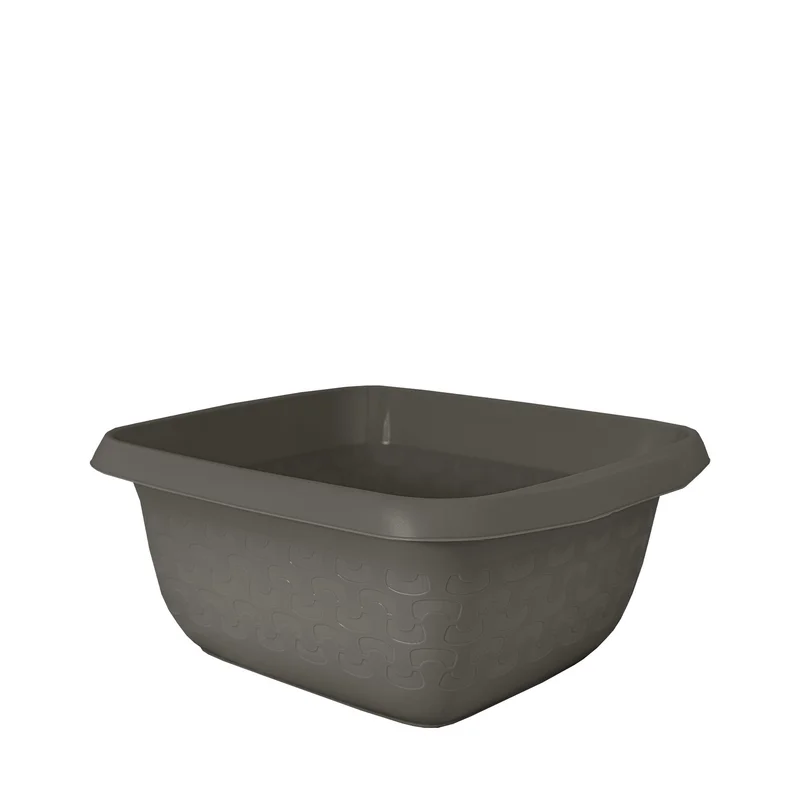 finesio2-351347