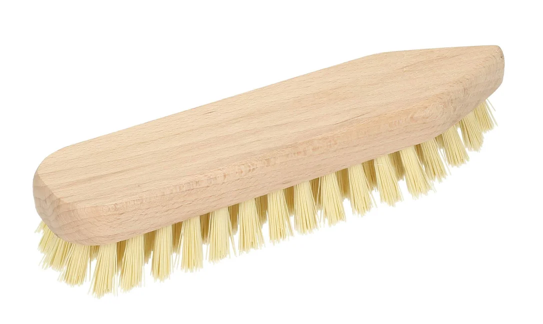 finesio2-351629
