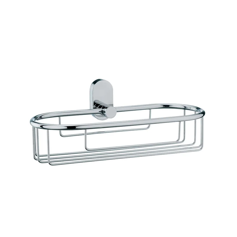finesio2-351783